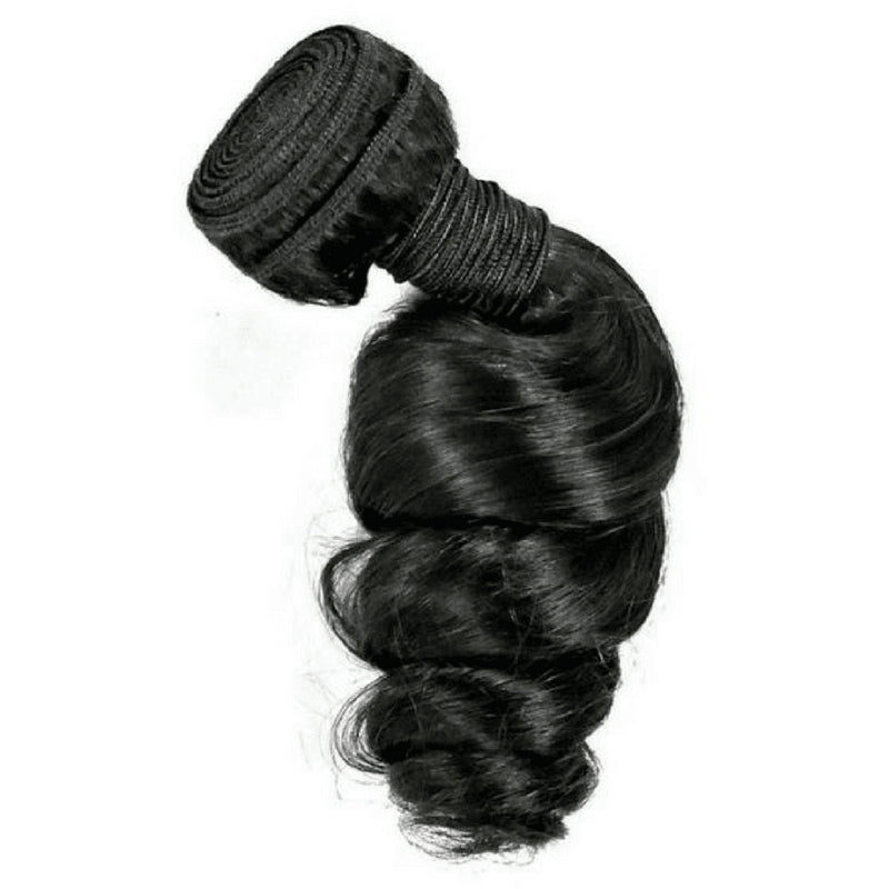 Brazilian Loose Wave - Regality Hair & Beauty