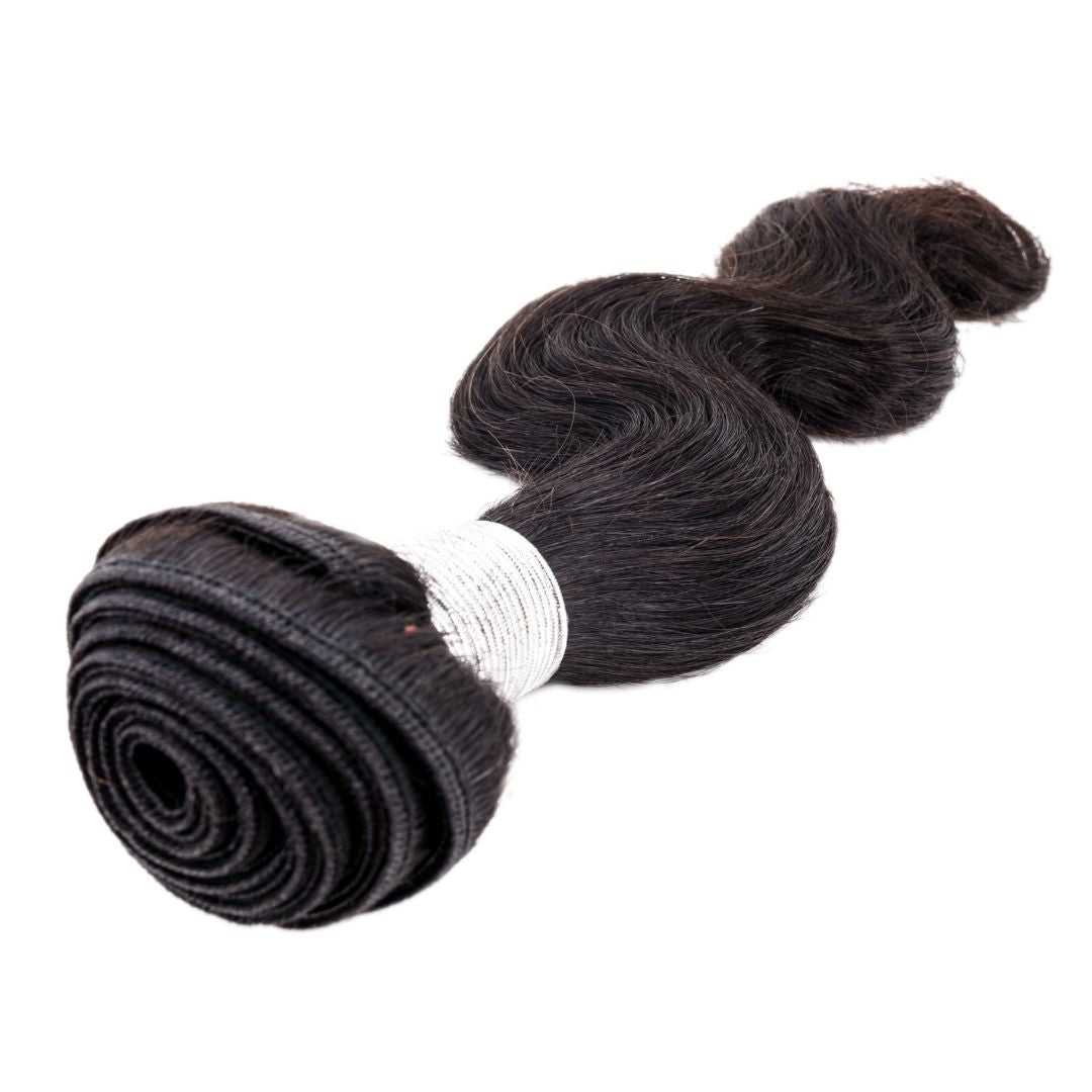 Brazilian Body Wave - Regality Hair & Beauty