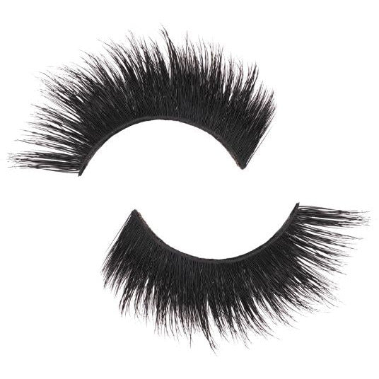 Eden 3D Mink Lashes - Regality Hair & Beauty