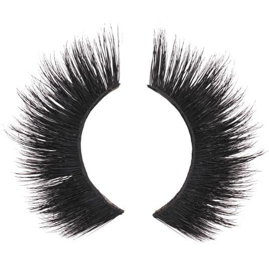 Eden 3D Mink Lashes - Regality Hair & Beauty