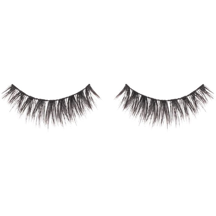 Daisy Faux 3D Volume Lashes - Regality Hair & Beauty