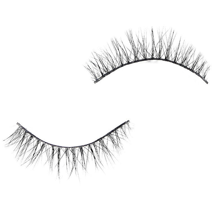 Toronto 3D Mink Lashes - Regality Hair & Beauty