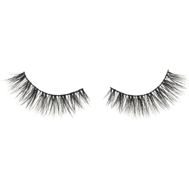 Amelia 3D Mink Lashes - Regality Hair & Beauty