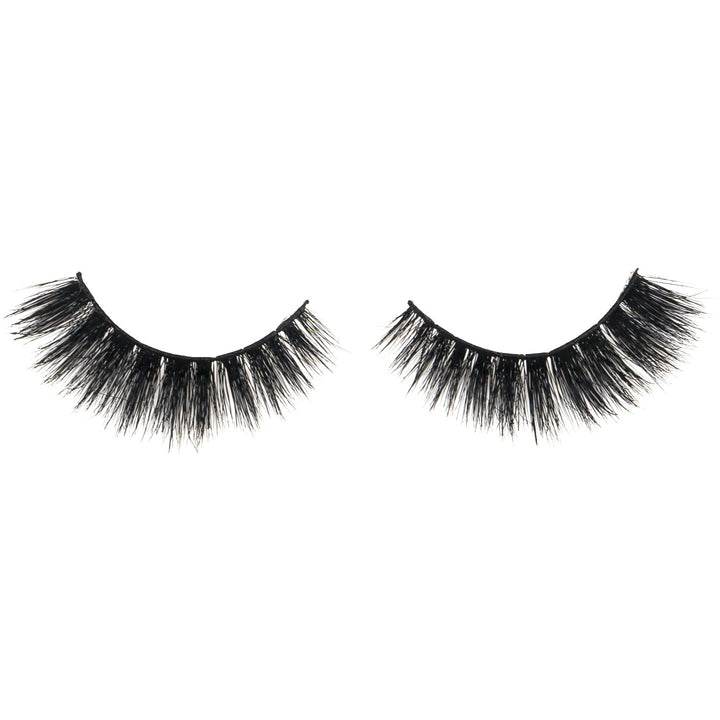 Berlin 3D Mink Lashes - Regality Hair & Beauty