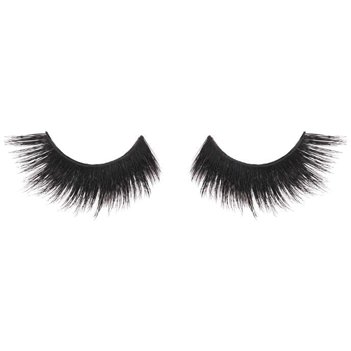 Eden 3D Mink Lashes - Regality Hair & Beauty