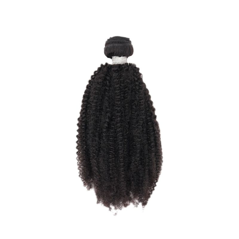 Brazilian Afro Kinky - Regality Hair & Beauty